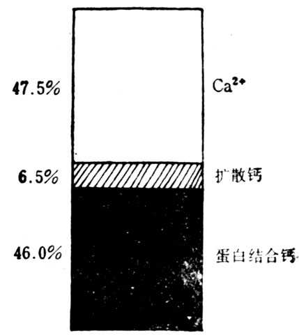 linchuangyingyangxue089.jpg